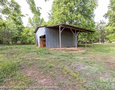 20445 Saint Martin Road - Photo Thumbnail 32