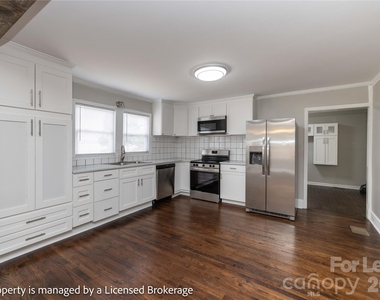 20445 Saint Martin Road - Photo Thumbnail 8