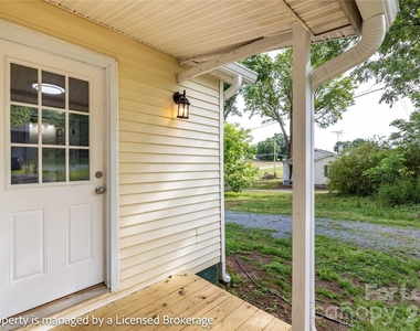 20445 Saint Martin Road - Photo Thumbnail 28