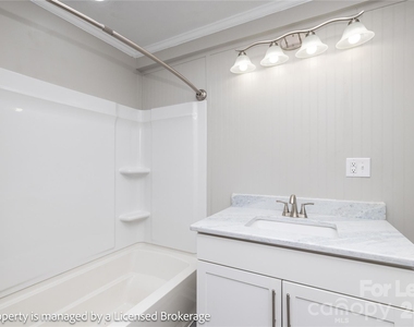 20445 Saint Martin Road - Photo Thumbnail 24