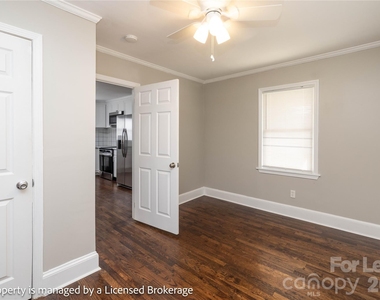 20445 Saint Martin Road - Photo Thumbnail 20