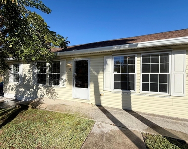 5289 Stacy Street - Photo Thumbnail 15