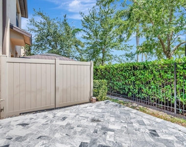 2854 Bard Street - Photo Thumbnail 26
