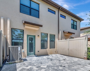 2854 Bard Street - Photo Thumbnail 27