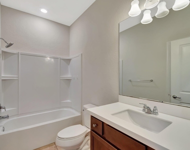 2854 Bard Street - Photo Thumbnail 22