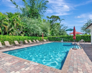 2854 Bard Street - Photo Thumbnail 31