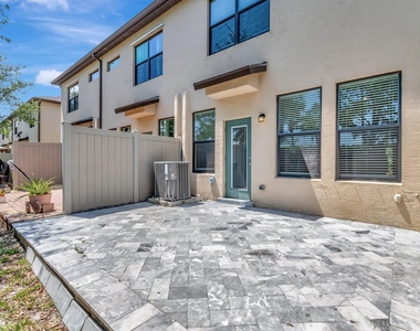 2854 Bard Street - Photo Thumbnail 29