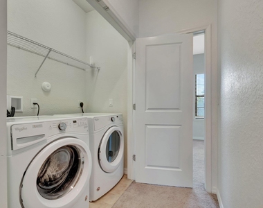 2854 Bard Street - Photo Thumbnail 25