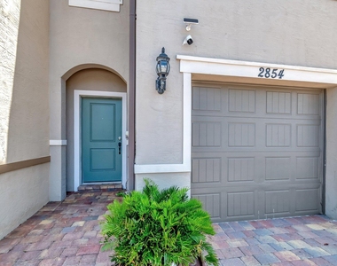 2854 Bard Street - Photo Thumbnail 1
