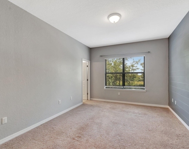 2854 Bard Street - Photo Thumbnail 13