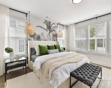 312 S Turner Avenue - Photo Thumbnail 5