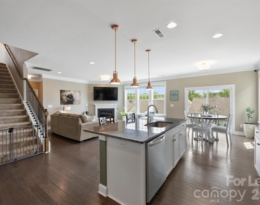 130 Carolina Ash Lane - Photo Thumbnail 10