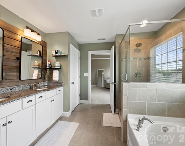130 Carolina Ash Lane - Photo Thumbnail 25