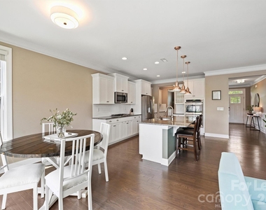 130 Carolina Ash Lane - Photo Thumbnail 7