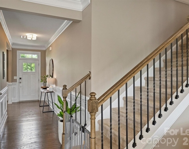 130 Carolina Ash Lane - Photo Thumbnail 2