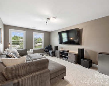 130 Carolina Ash Lane - Photo Thumbnail 20