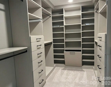 130 Carolina Ash Lane - Photo Thumbnail 27