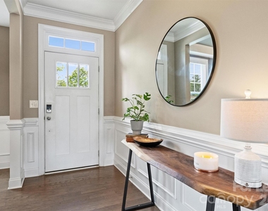 130 Carolina Ash Lane - Photo Thumbnail 1