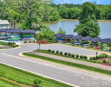 130 Carolina Ash Lane - Photo Thumbnail 38