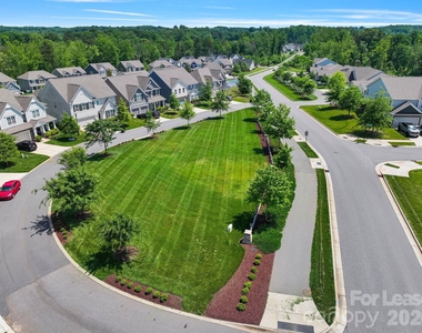 130 Carolina Ash Lane - Photo Thumbnail 35