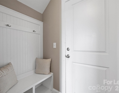 130 Carolina Ash Lane - Photo Thumbnail 19