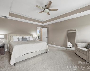 130 Carolina Ash Lane - Photo Thumbnail 24