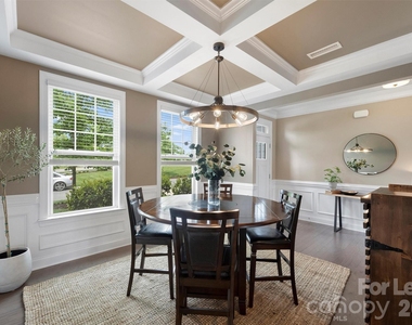 130 Carolina Ash Lane - Photo Thumbnail 4