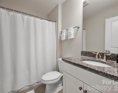 130 Carolina Ash Lane - Photo Thumbnail 32
