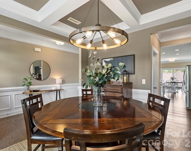 130 Carolina Ash Lane - Photo Thumbnail 5