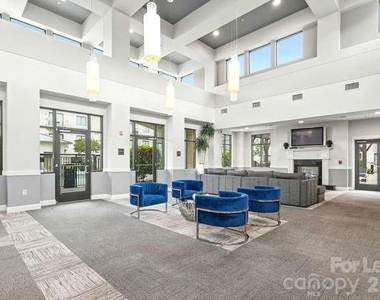 721 Governor Morrison Street - Photo Thumbnail 23