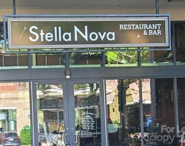 721 Governor Morrison Street - Photo Thumbnail 30