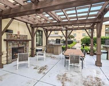721 Governor Morrison Street - Photo Thumbnail 25