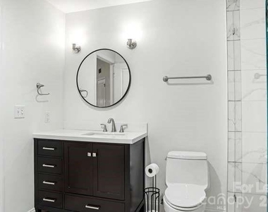 721 Governor Morrison Street - Photo Thumbnail 12