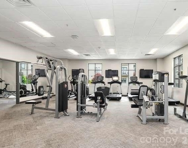 721 Governor Morrison Street - Photo Thumbnail 22