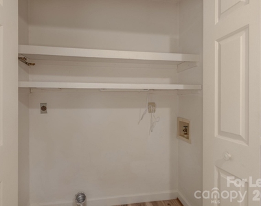 75 Laurelwood Drive - Photo Thumbnail 2