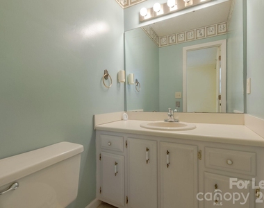 75 Laurelwood Drive - Photo Thumbnail 7