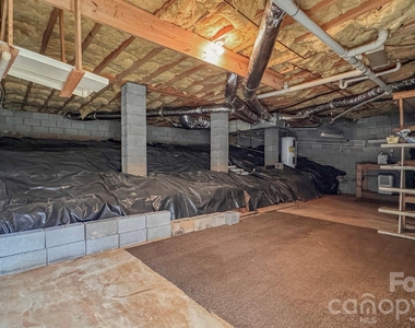 75 Laurelwood Drive - Photo Thumbnail 8