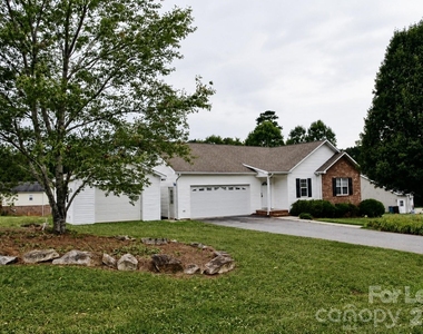 5139 Silver Tree Trail - Photo Thumbnail 1