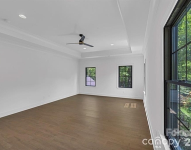 1106 Anniston Place - Photo Thumbnail 16