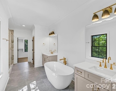 1106 Anniston Place - Photo Thumbnail 13