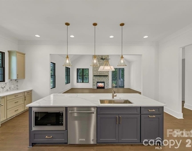 1106 Anniston Place - Photo Thumbnail 6