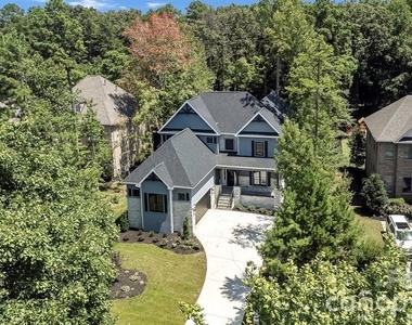 1106 Anniston Place - Photo Thumbnail 1