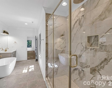 1106 Anniston Place - Photo Thumbnail 10