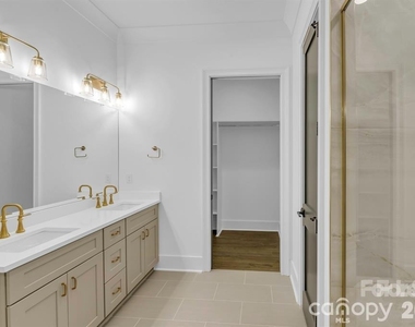 1106 Anniston Place - Photo Thumbnail 11