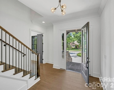 1106 Anniston Place - Photo Thumbnail 3