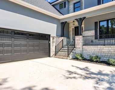 1106 Anniston Place - Photo Thumbnail 2