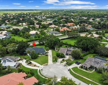 15575 Woodmar Court - Photo Thumbnail 33