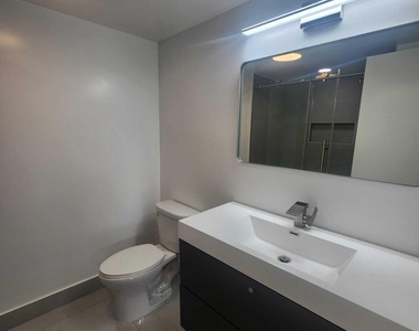 5301 Nw 2nd Avenue - Photo Thumbnail 27