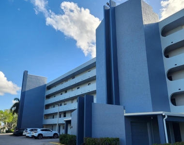 5301 Nw 2nd Avenue - Photo Thumbnail 4