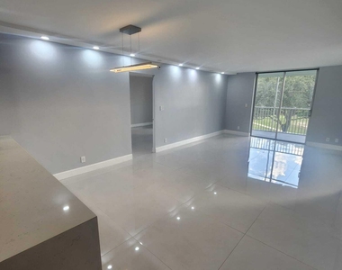 5301 Nw 2nd Avenue - Photo Thumbnail 20